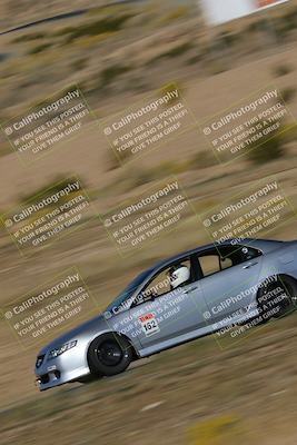 media/Nov-03-2023-Club Racer Events (Fri) [[fd9eff64e3]]/Yellow/Wall Paper Shots/